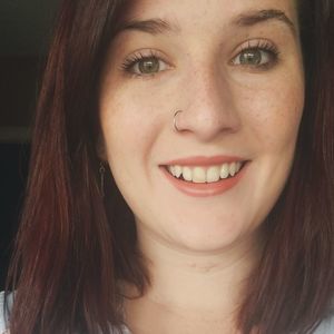 Meet your Posher, Kylie